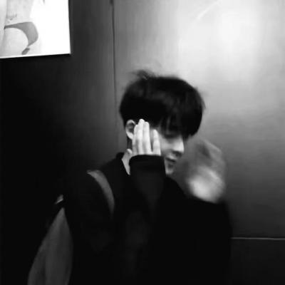 Furry插画背景绘制技巧兽圈社群